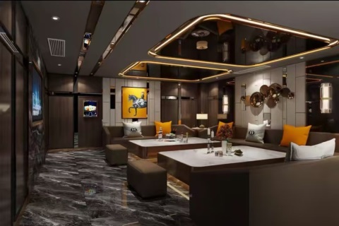 长治夜场酒促招聘 开启都市生活新篇章