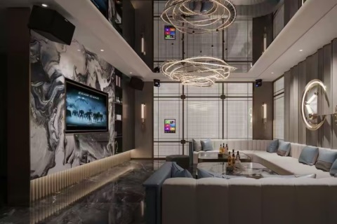 长治夜场酒促招聘 开启都市生活新篇章