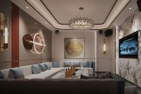 长治夜场诚聘礼仪女生 舒适环境与成长机遇